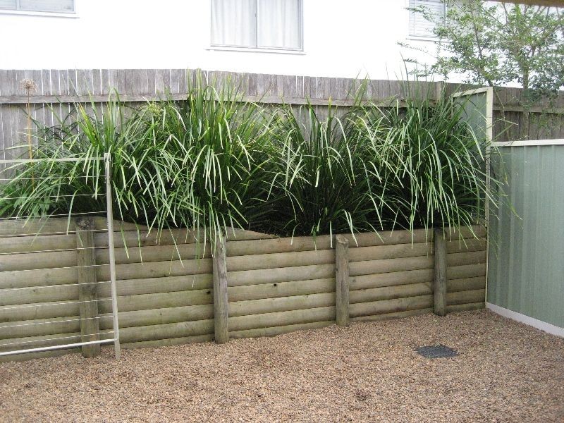 3/45 Brougham Street, East Gosford NSW 2250