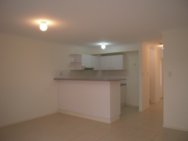 3/45 Brougham Street, East Gosford NSW 2250