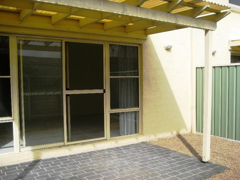 3/45 Brougham Street, East Gosford NSW 2250