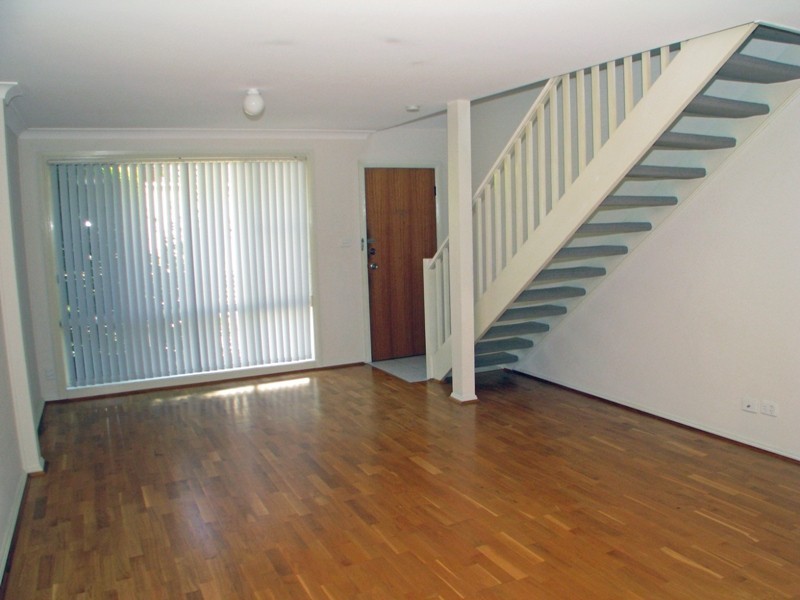 4/24 Melbourne Street, East Gosford NSW 2250