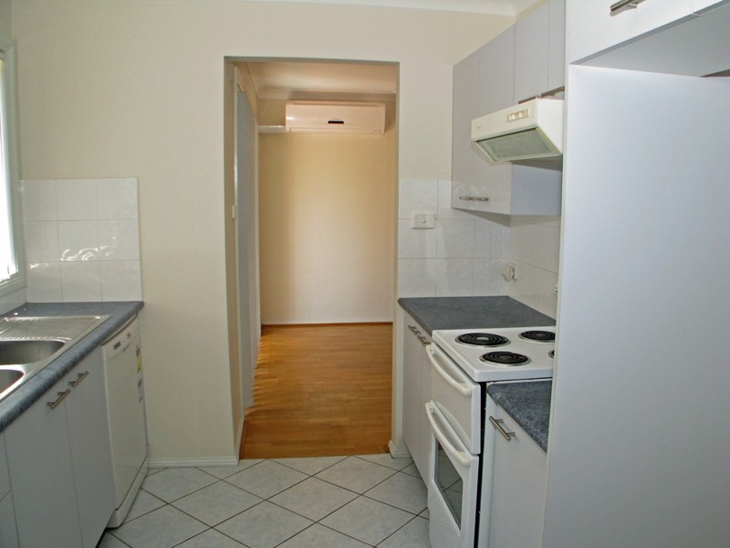 4/24 Melbourne Street, East Gosford NSW 2250