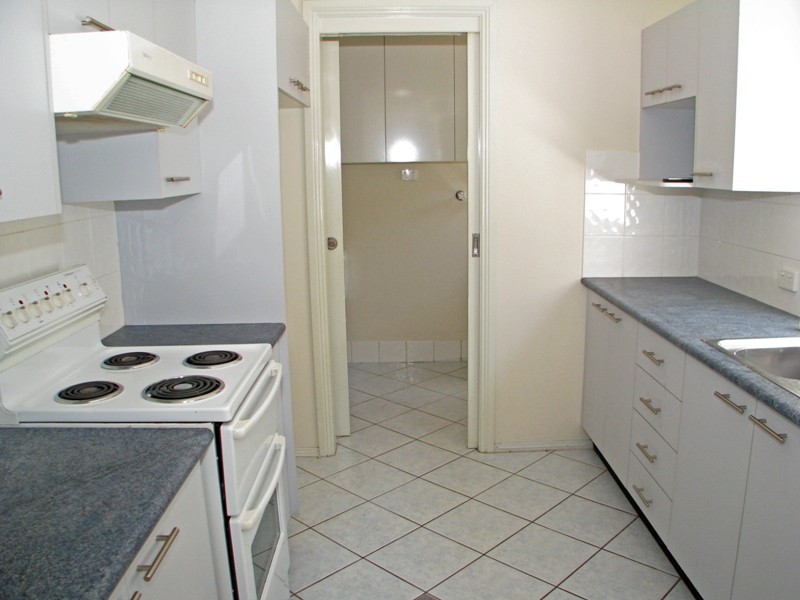 4/24 Melbourne Street, East Gosford NSW 2250