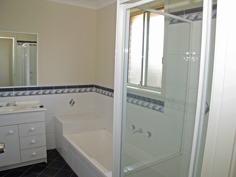 4/24 Melbourne Street, East Gosford NSW 2250