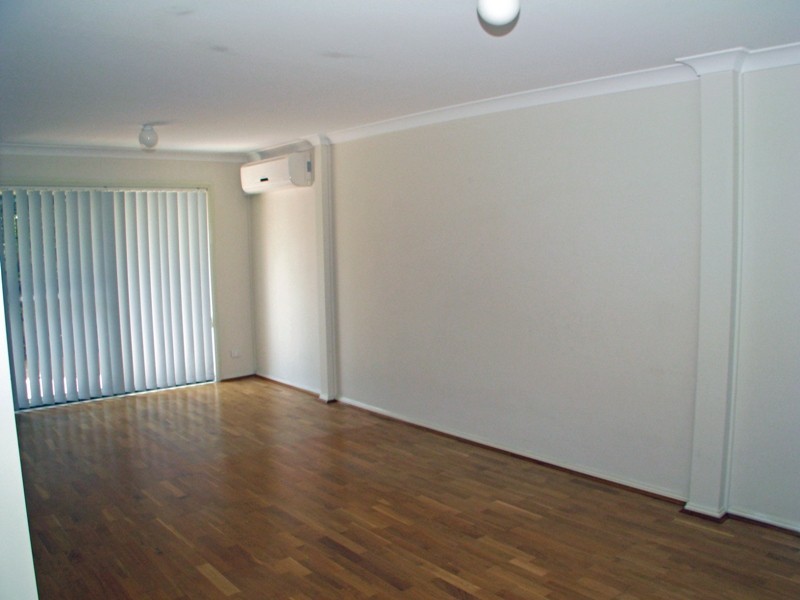 4/24 Melbourne Street, East Gosford NSW 2250