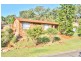 1 Letitia Close, Green Point NSW 2251