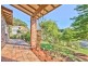 1 Letitia Close, Green Point NSW 2251