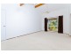 1 Letitia Close, Green Point NSW 2251