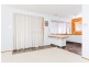 1 Letitia Close, Green Point NSW 2251