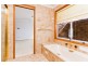 1 Letitia Close, Green Point NSW 2251