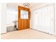 1 Letitia Close, Green Point NSW 2251