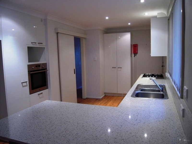 1 Gregory Street, Wyoming NSW 2250