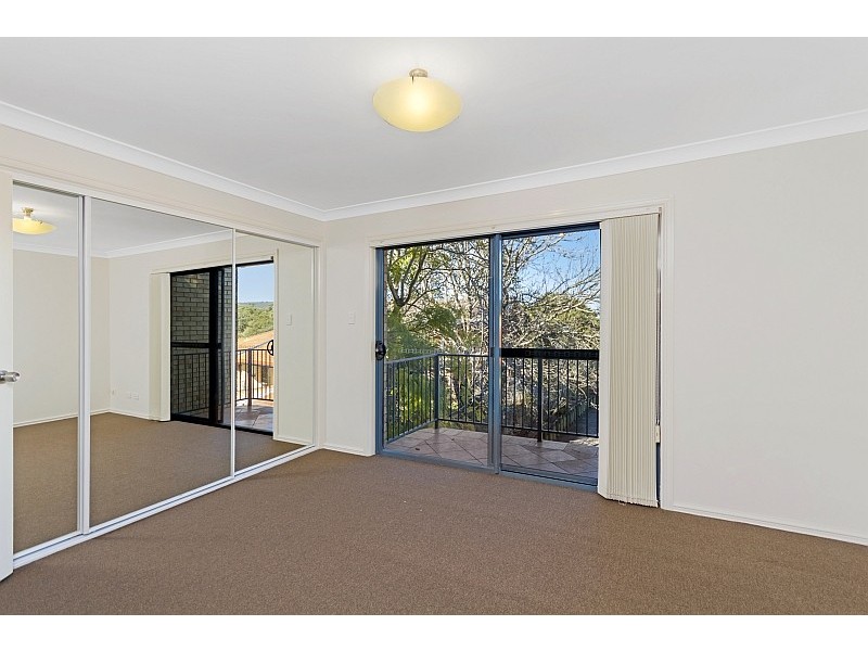 13/29 Central Coast Highway, West Gosford NSW 2250
