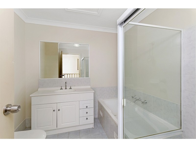 13/29 Central Coast Highway, West Gosford NSW 2250