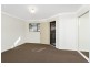 13/29 Central Coast Highway, West Gosford NSW 2250