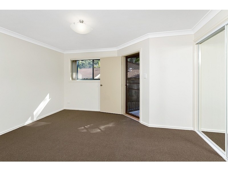 13/29 Central Coast Highway, West Gosford NSW 2250