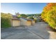 13/29 Central Coast Highway, West Gosford NSW 2250