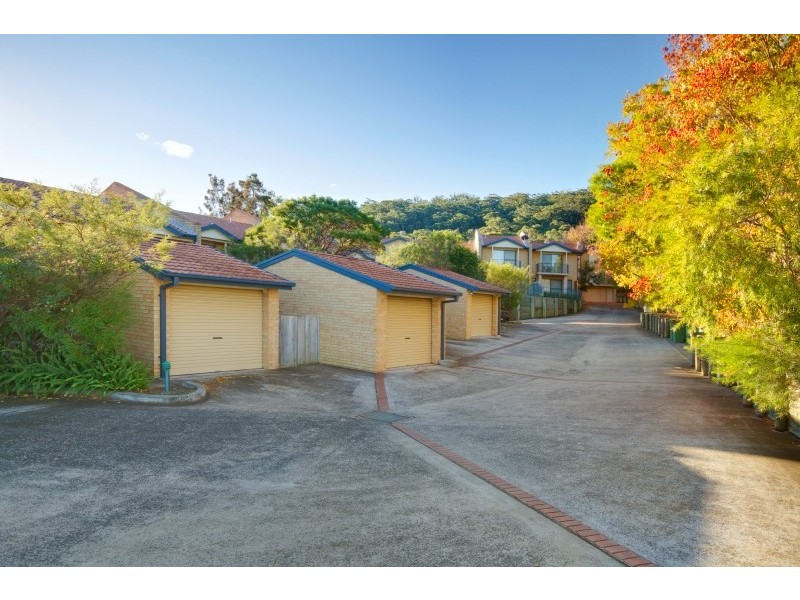 13/29 Central Coast Highway, West Gosford NSW 2250