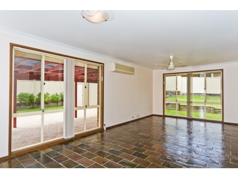 48 Shirley Street, Ourimbah NSW 2258