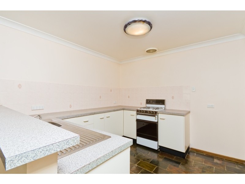 48 Shirley Street, Ourimbah NSW 2258