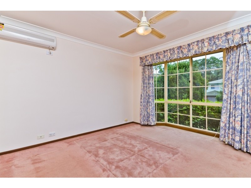 48 Shirley Street, Ourimbah NSW 2258