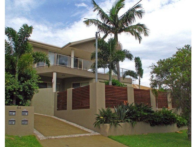 1/64 Havenview Road, Terrigal NSW 2260