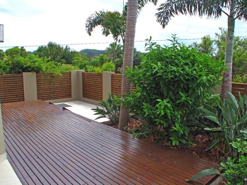 1/64 Havenview Road, Terrigal NSW 2260