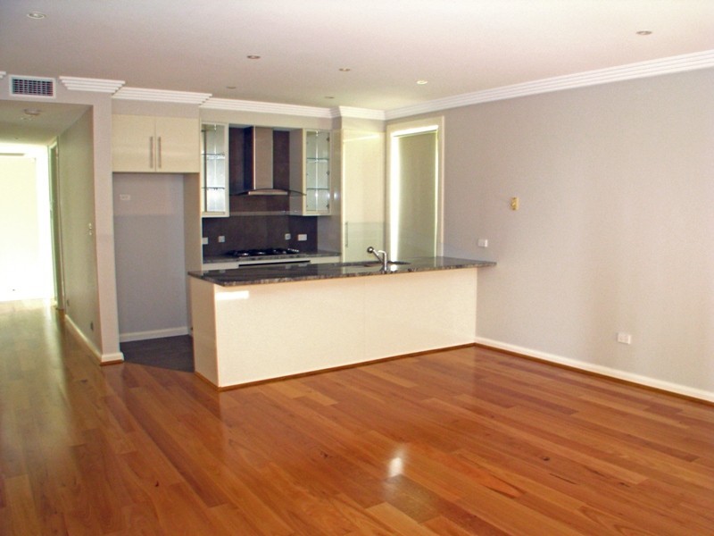 1/64 Havenview Road, Terrigal NSW 2260