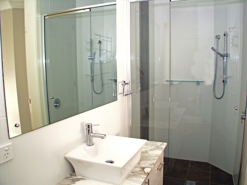 1/64 Havenview Road, Terrigal NSW 2260