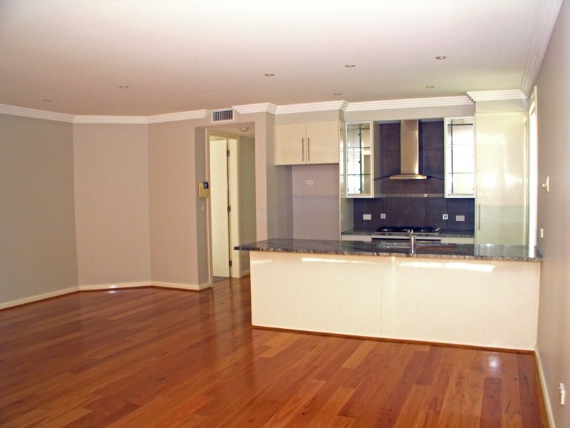 1/64 Havenview Road, Terrigal NSW 2260