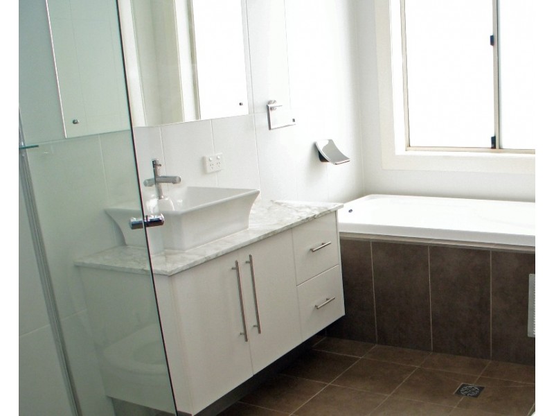 1/64 Havenview Road, Terrigal NSW 2260