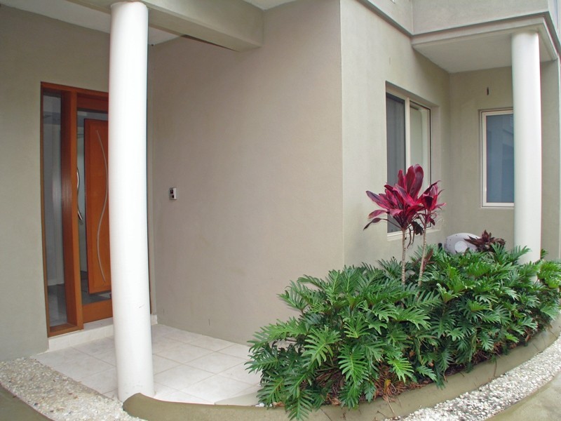 1/64 Havenview Road, Terrigal NSW 2260