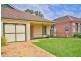 2/26 Brickendon Avenue, Mardi NSW 2259