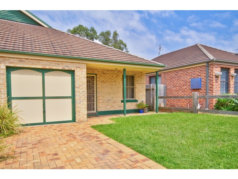 2/26 Brickendon Avenue, Mardi NSW 2259
