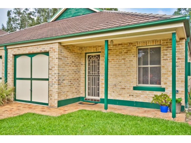 2/26 Brickendon Avenue, Mardi NSW 2259