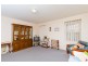 2/26 Brickendon Avenue, Mardi NSW 2259