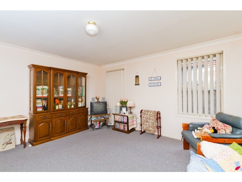 2/26 Brickendon Avenue, Mardi NSW 2259
