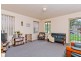 2/26 Brickendon Avenue, Mardi NSW 2259
