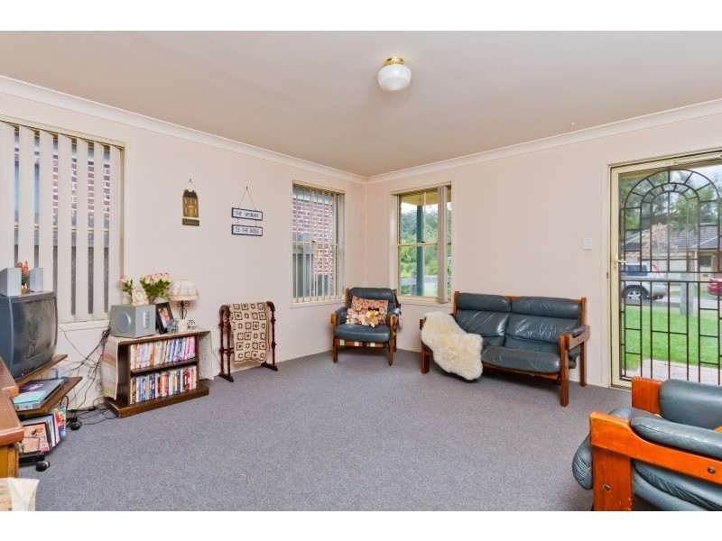 2/26 Brickendon Avenue, Mardi NSW 2259