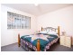 2/26 Brickendon Avenue, Mardi NSW 2259