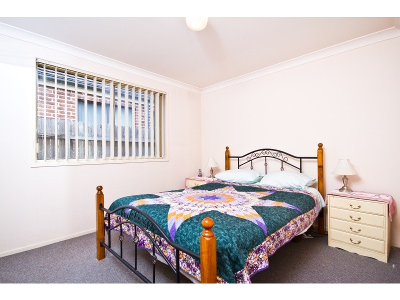 2/26 Brickendon Avenue, Mardi NSW 2259