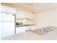 2/26 Brickendon Avenue, Mardi NSW 2259