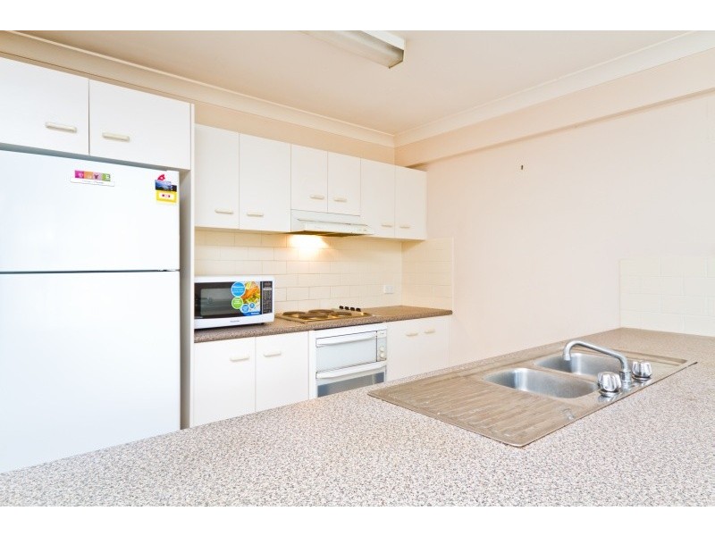 2/26 Brickendon Avenue, Mardi NSW 2259