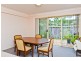 2/26 Brickendon Avenue, Mardi NSW 2259