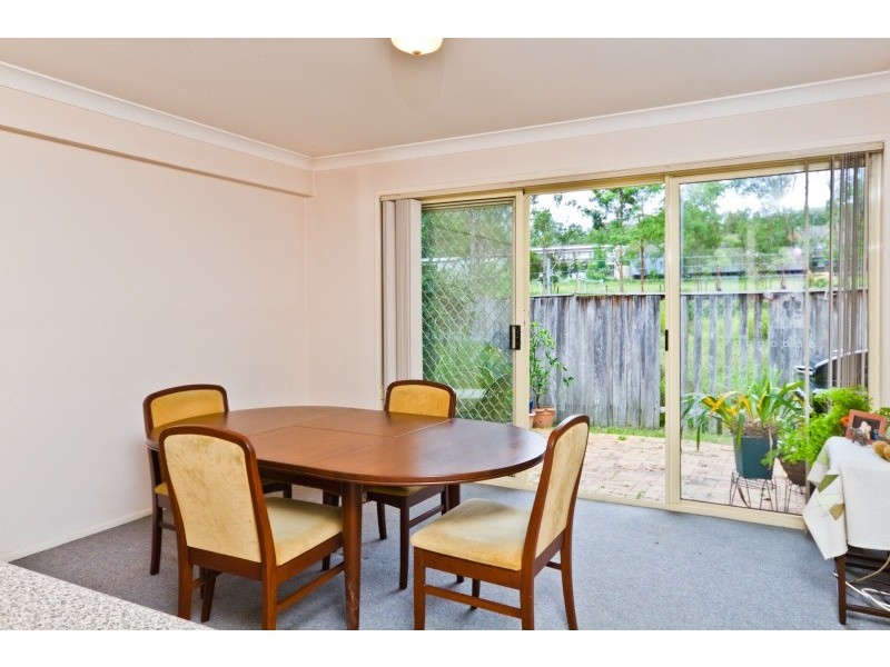 2/26 Brickendon Avenue, Mardi NSW 2259