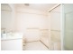 2/26 Brickendon Avenue, Mardi NSW 2259