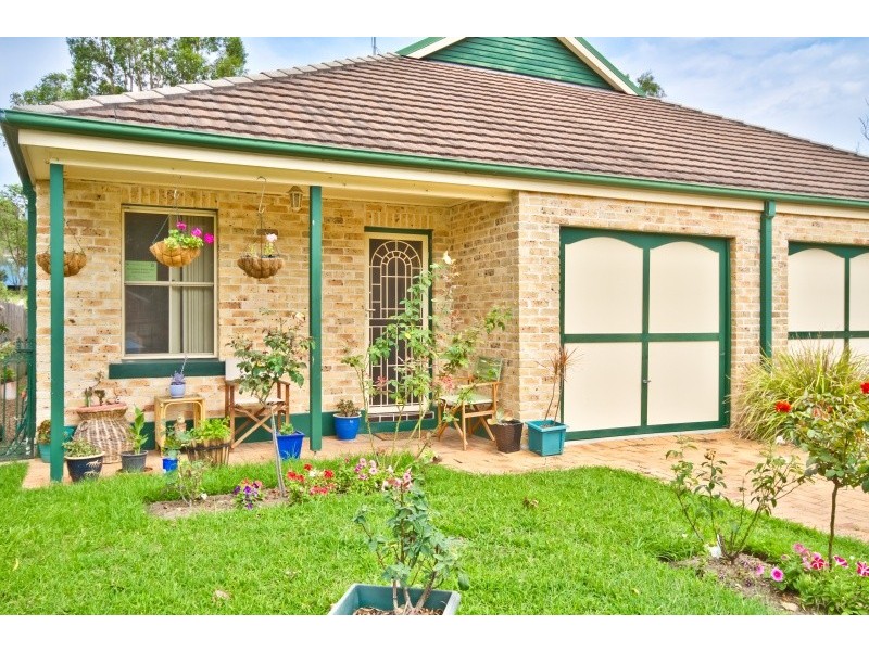 1/26 Brickendon Avenue, Mardi NSW 2259