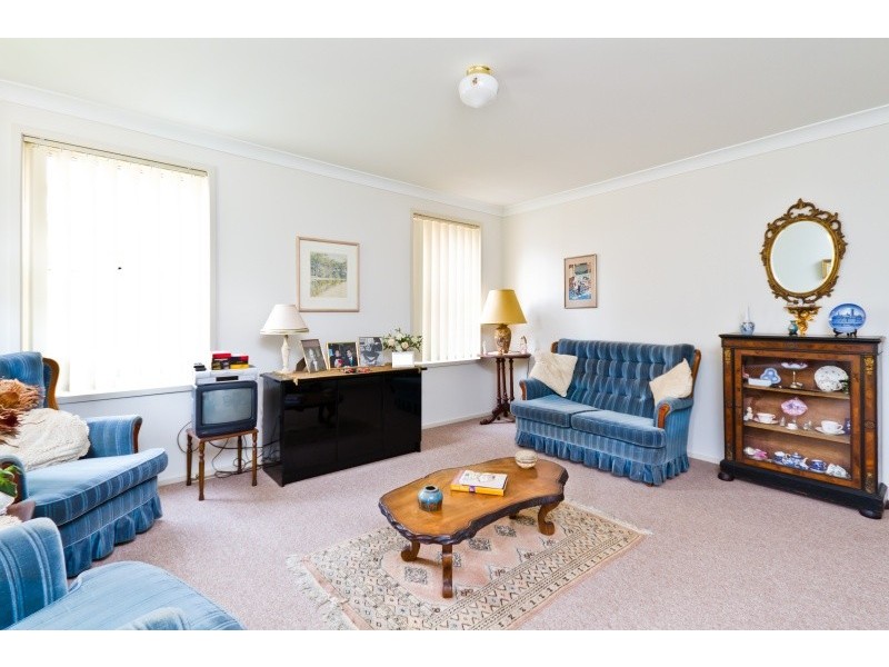 1/26 Brickendon Avenue, Mardi NSW 2259