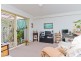 1/26 Brickendon Avenue, Mardi NSW 2259