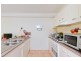 1/26 Brickendon Avenue, Mardi NSW 2259