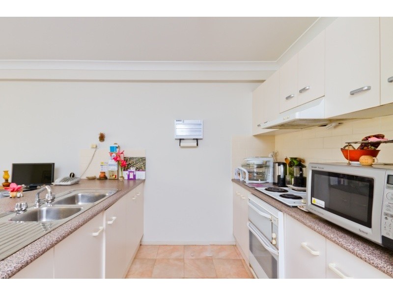 1/26 Brickendon Avenue, Mardi NSW 2259
